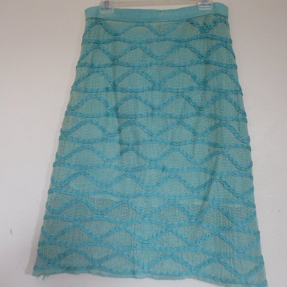 2 piece Woven Dress - Picture 3 of 6